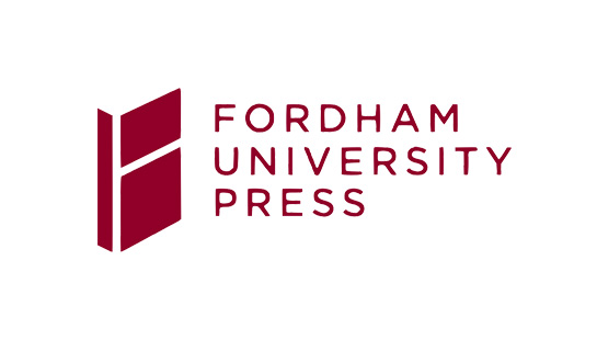 Fordham University Press logo