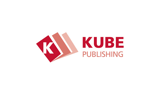 Kube Publishing