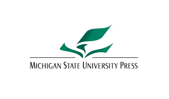 Michigan State University Press logo