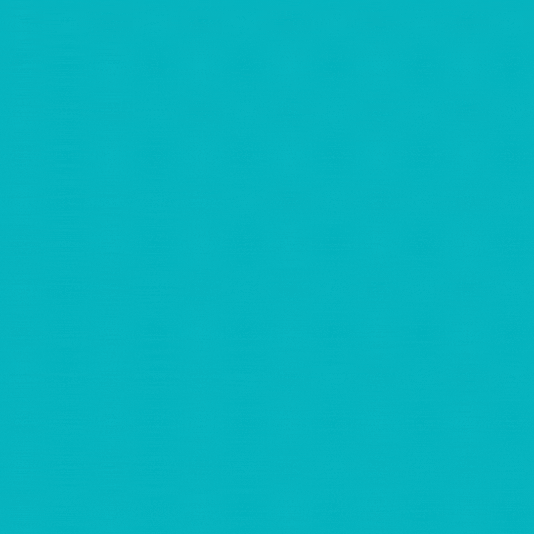 supadu-websites-stores-digital-marketing-services-for-publishers