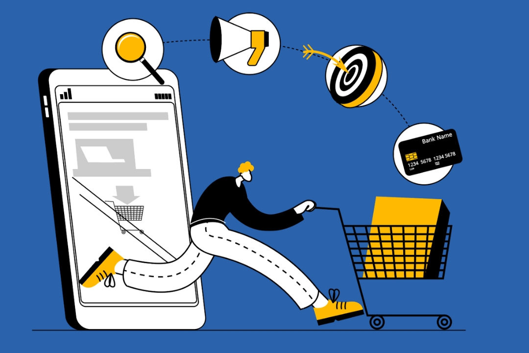 Building a D2C community - the key factors to success!