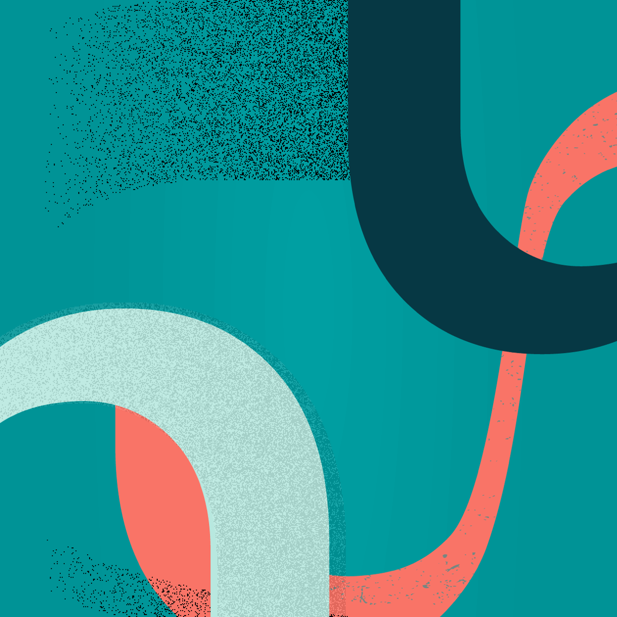 About Us | Uncapped