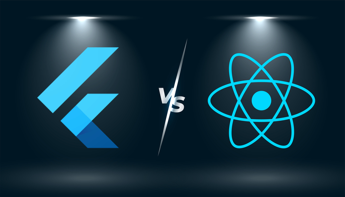 Flutter vs React Native: Part Two