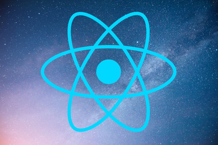 React Fragments: Eliminate Unnecessary Divs