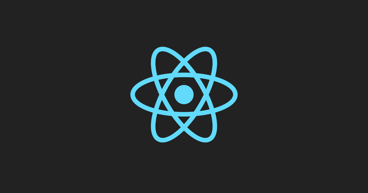 Understanding React Portals