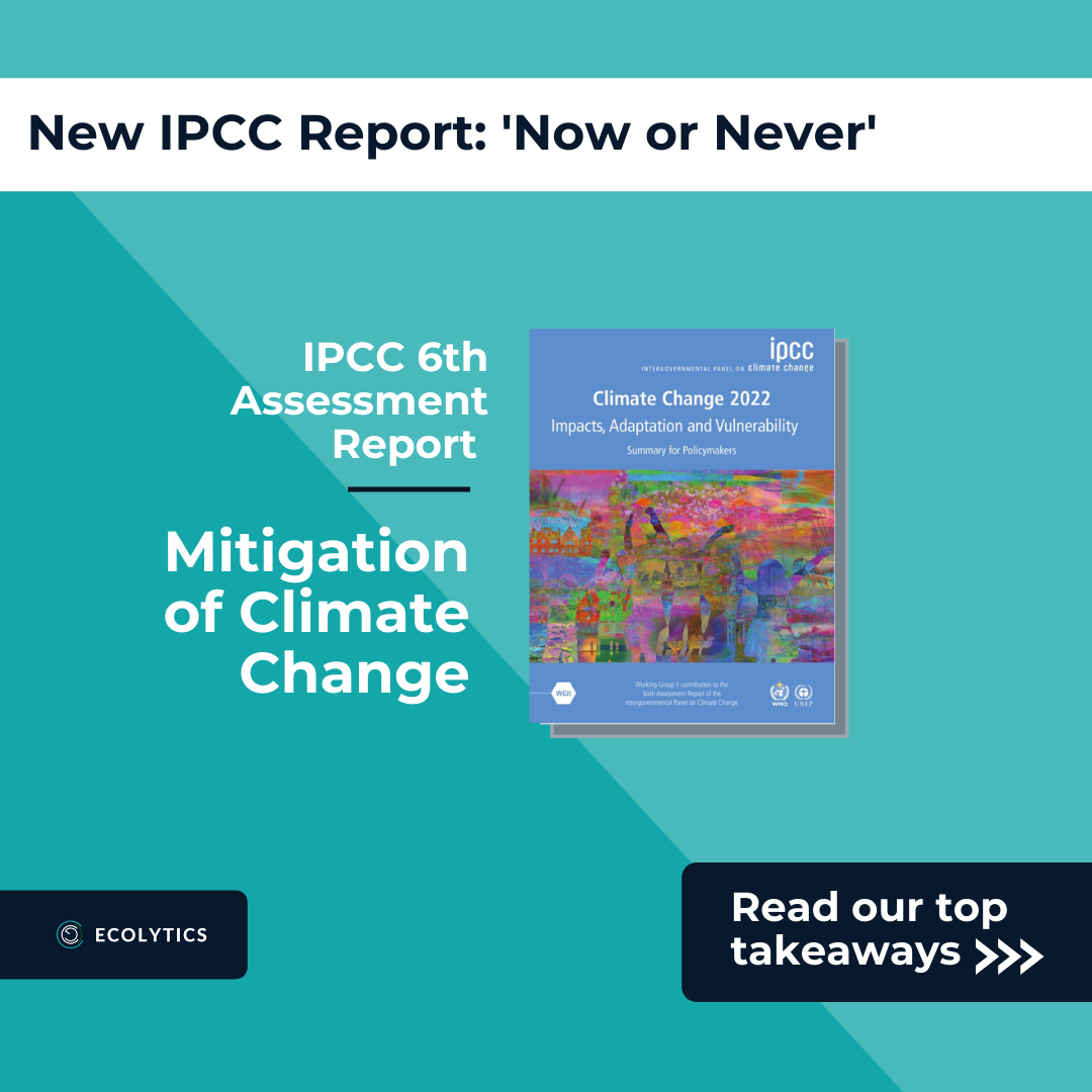 Ipcc Sixth Assessment Report Ipcc Sixth Assessment Report