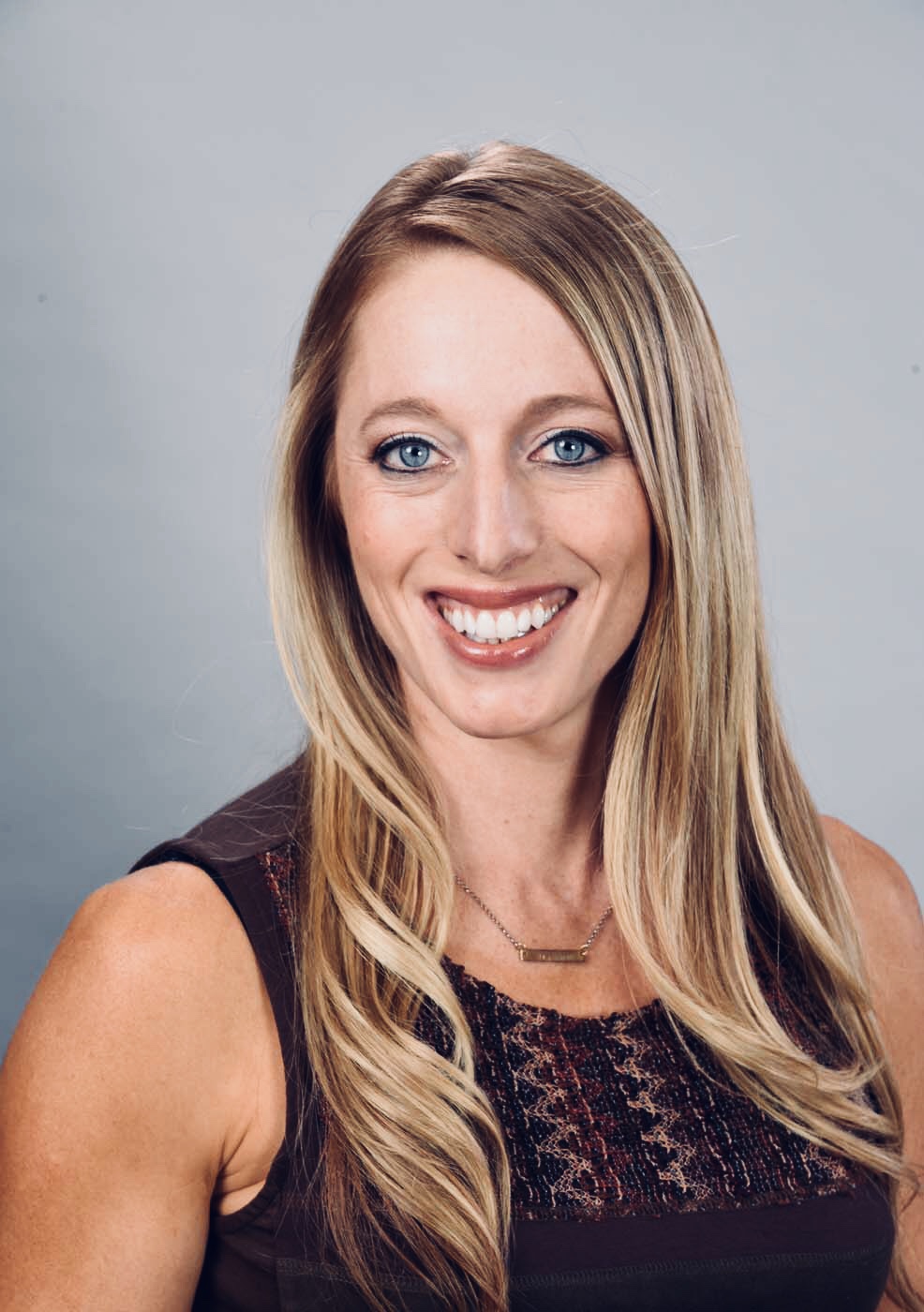 About Jessica Crandall and Vital RD