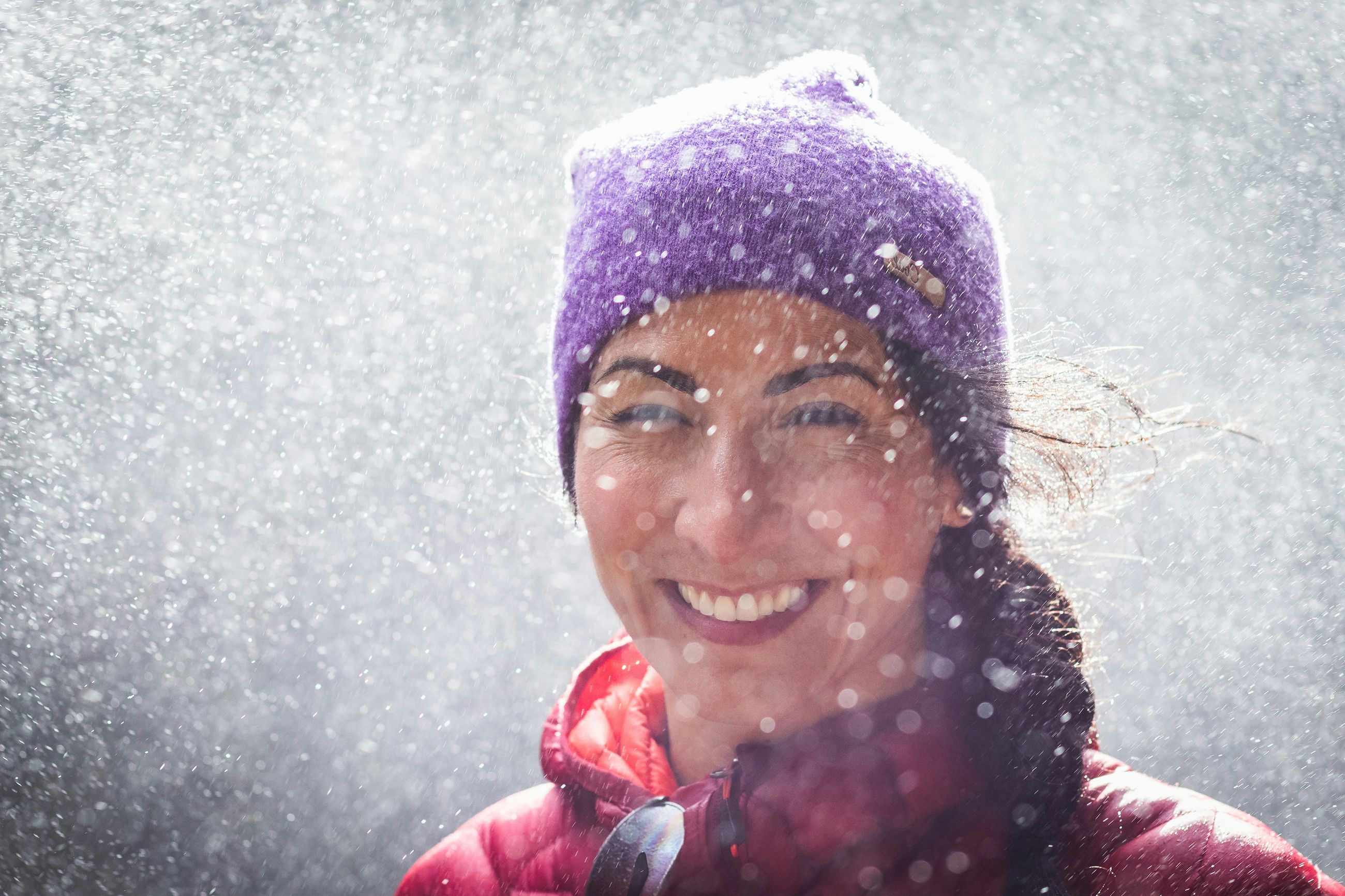 Drummond Capital Partners Boutique MultiAsset Investment Manager