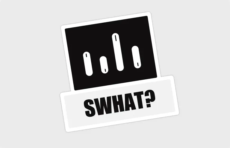 Mastering SWOT Analysis for UX Design