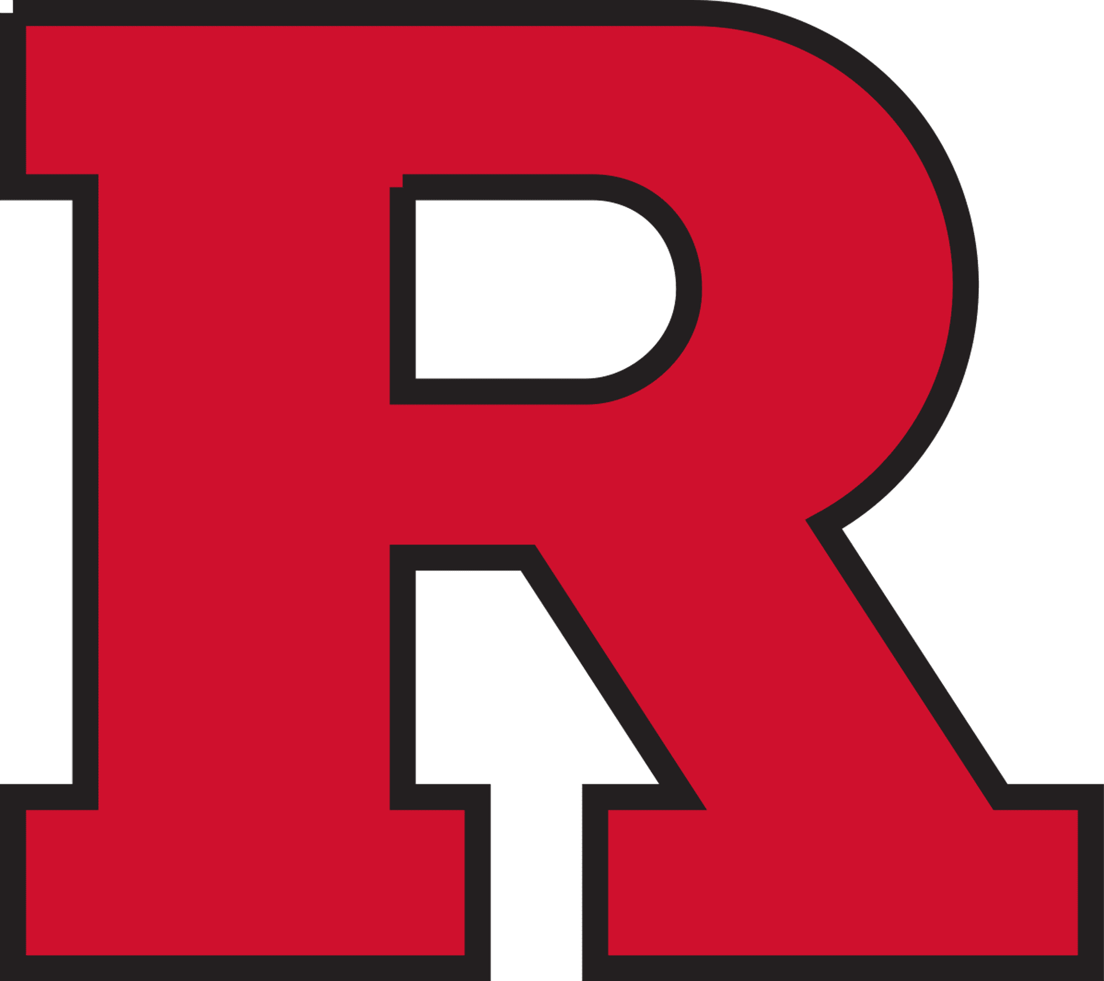 Rutgers Icon