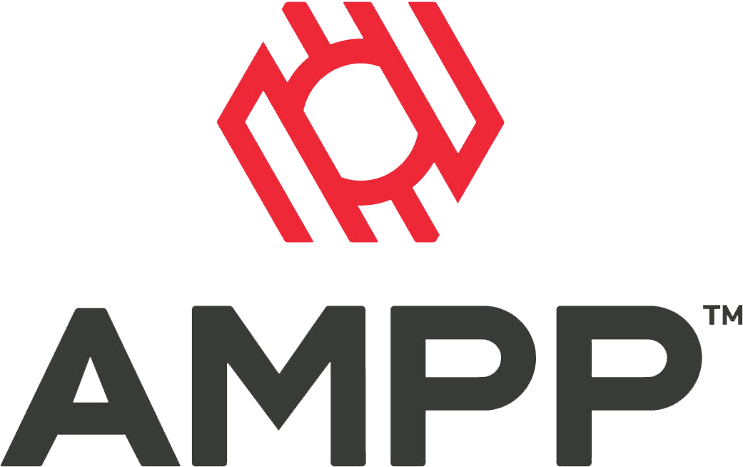 AMPP Logo
