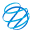 hydropower.org-logo