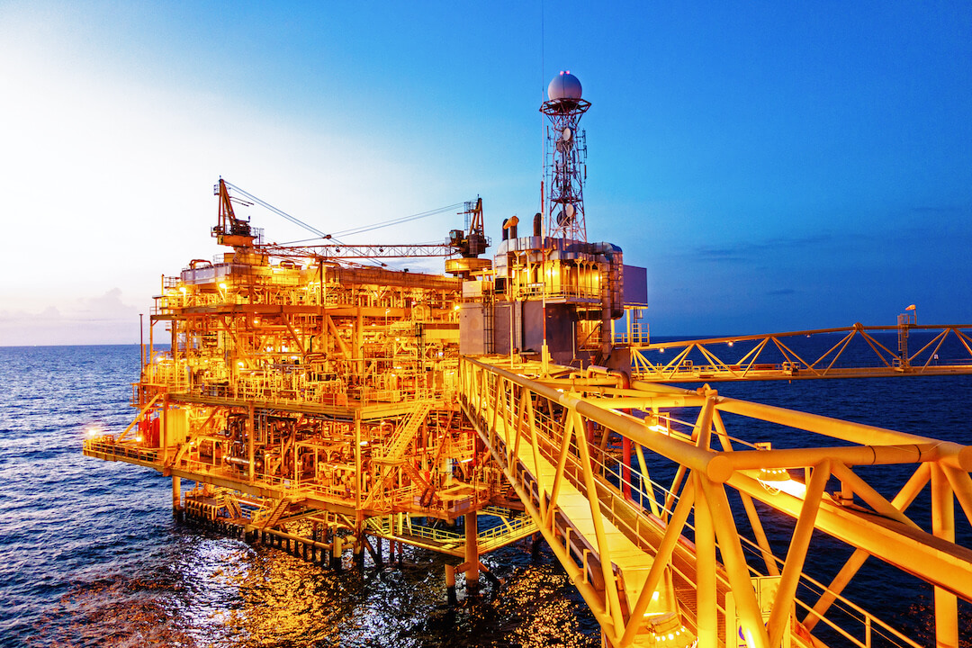 EndtoEnd Planning Inside of SAP to Support Service Levels