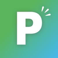 Profit Pages By Profit Pages Shopify App