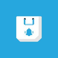 HTML Notification Bar by TechInfini Solutions | Shopify App