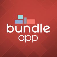 12 Best Product Bundles Apps for Shopify in 2024