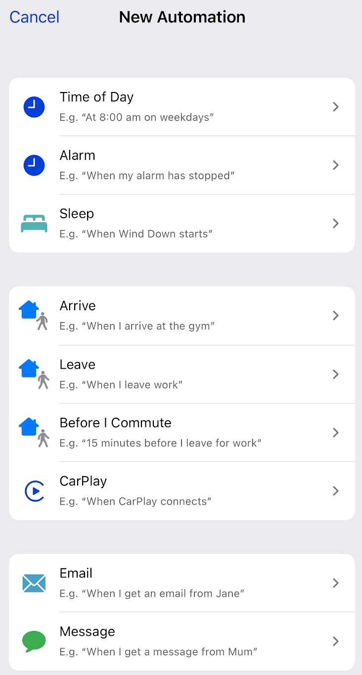 How to Schedule WhatsApp Messages? (Follow this guide!)