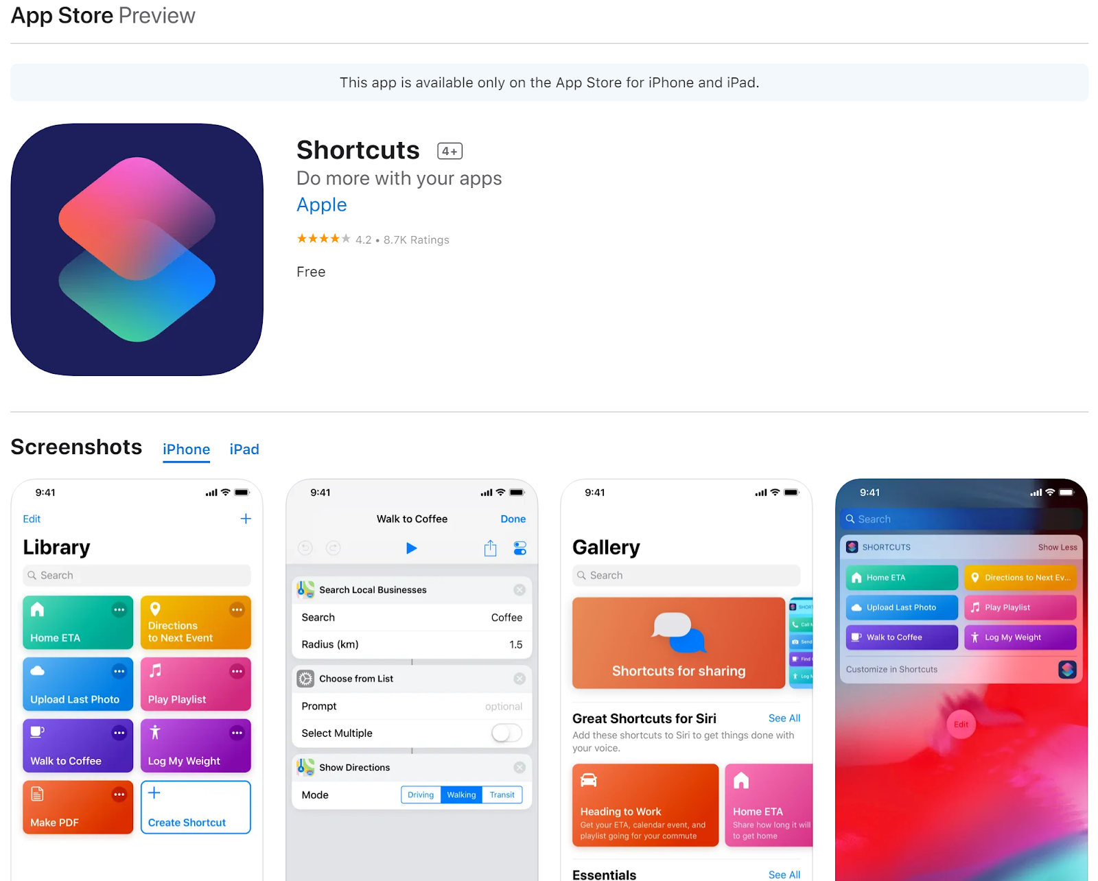 How to Schedule WhatsApp Messages? (Follow this guide!)