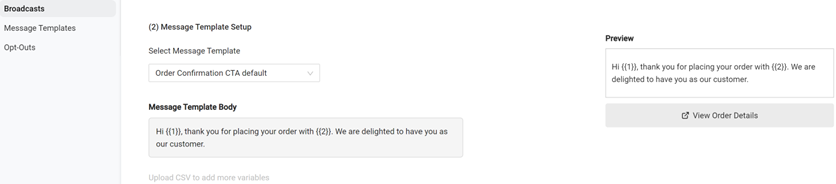 How to Schedule WhatsApp Messages? (Follow this guide!)