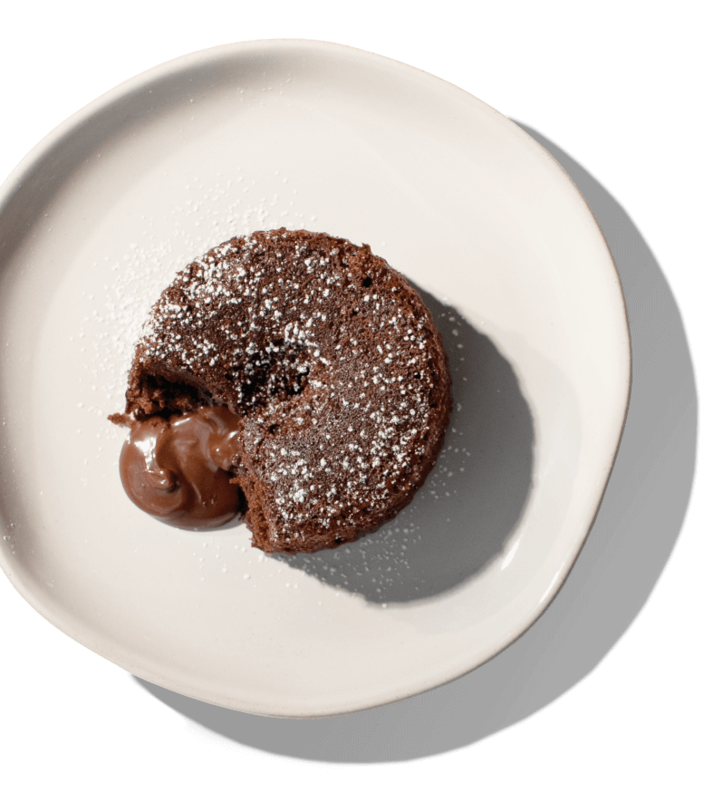 Get Free Dessert For Life From Home Chef Get free dessert for life from home chef