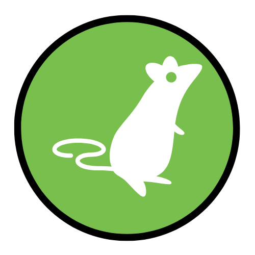 Fortified I Las Vegas Pest Control