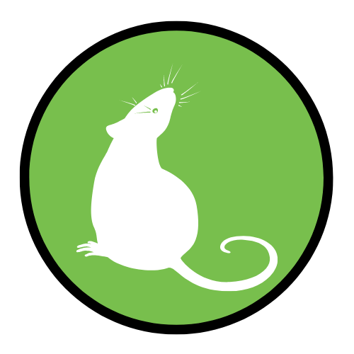 Fortified I Las Vegas Pest Control