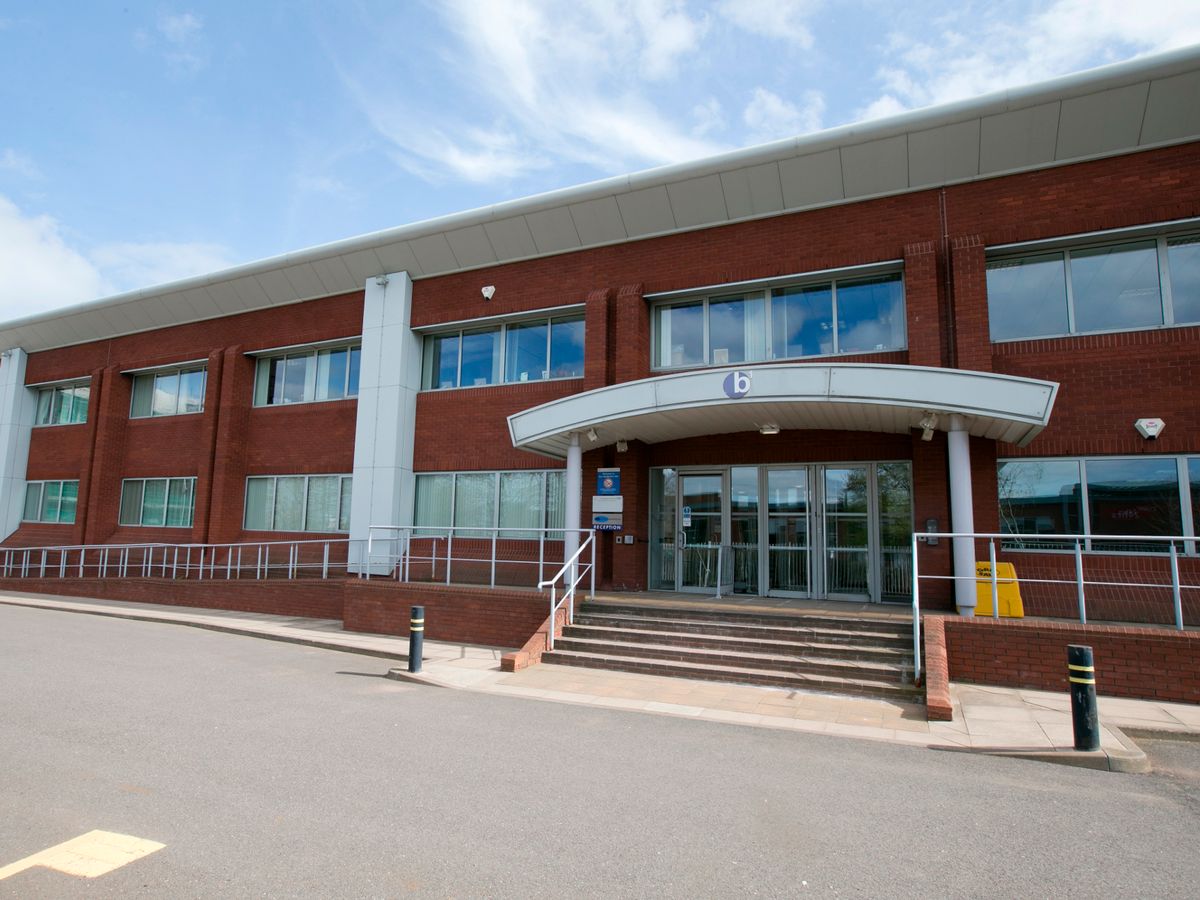 How Birmingham and Solihull Mental Health NHS Foundation trust are ...