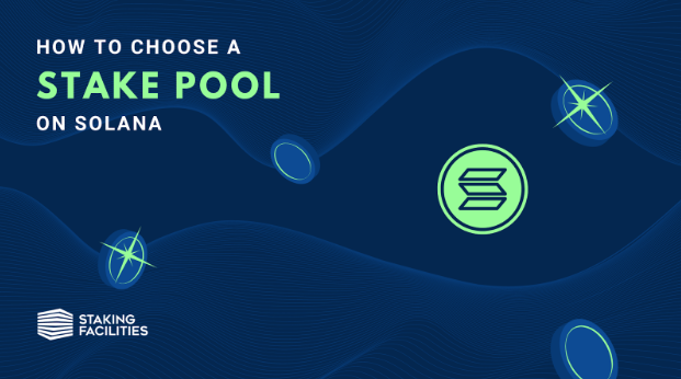 Pool Drive Stake Yoroi Staking Tutorial And How To Choose A Stake Pool – DGAKUV