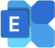 Integration - icon