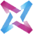 Integration - icon