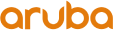 Integration - Aruba icon