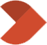 Integration - icon