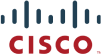 Integration - Cisco icon