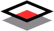 Pointgrab Logo Icon