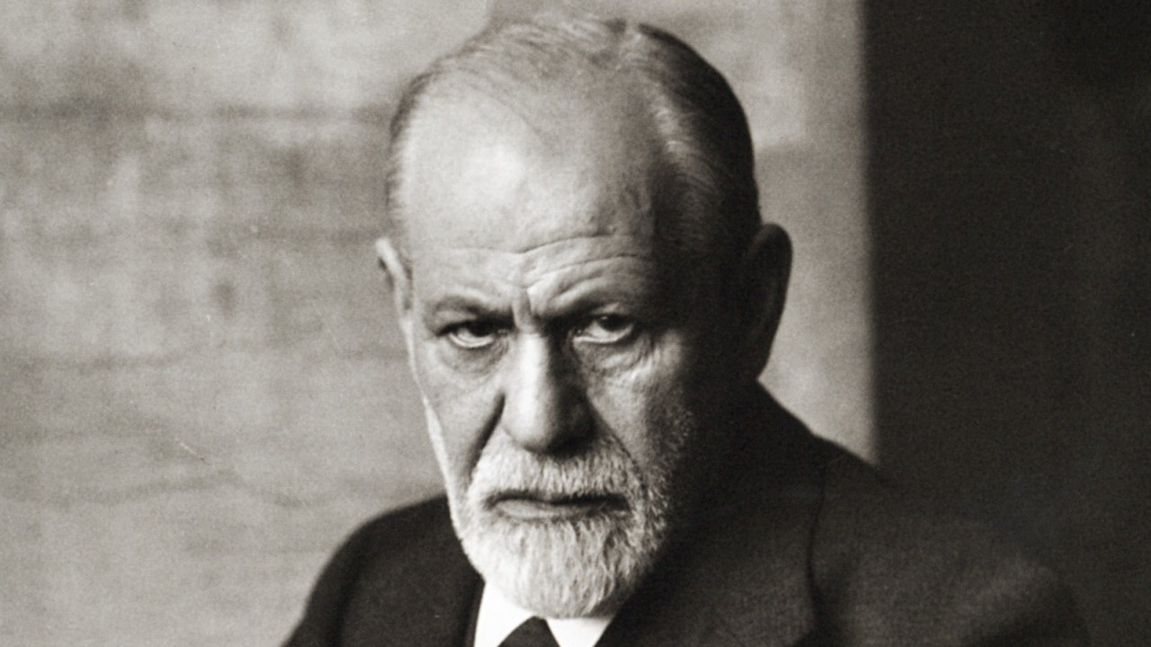 il-complesso-edipico-freud