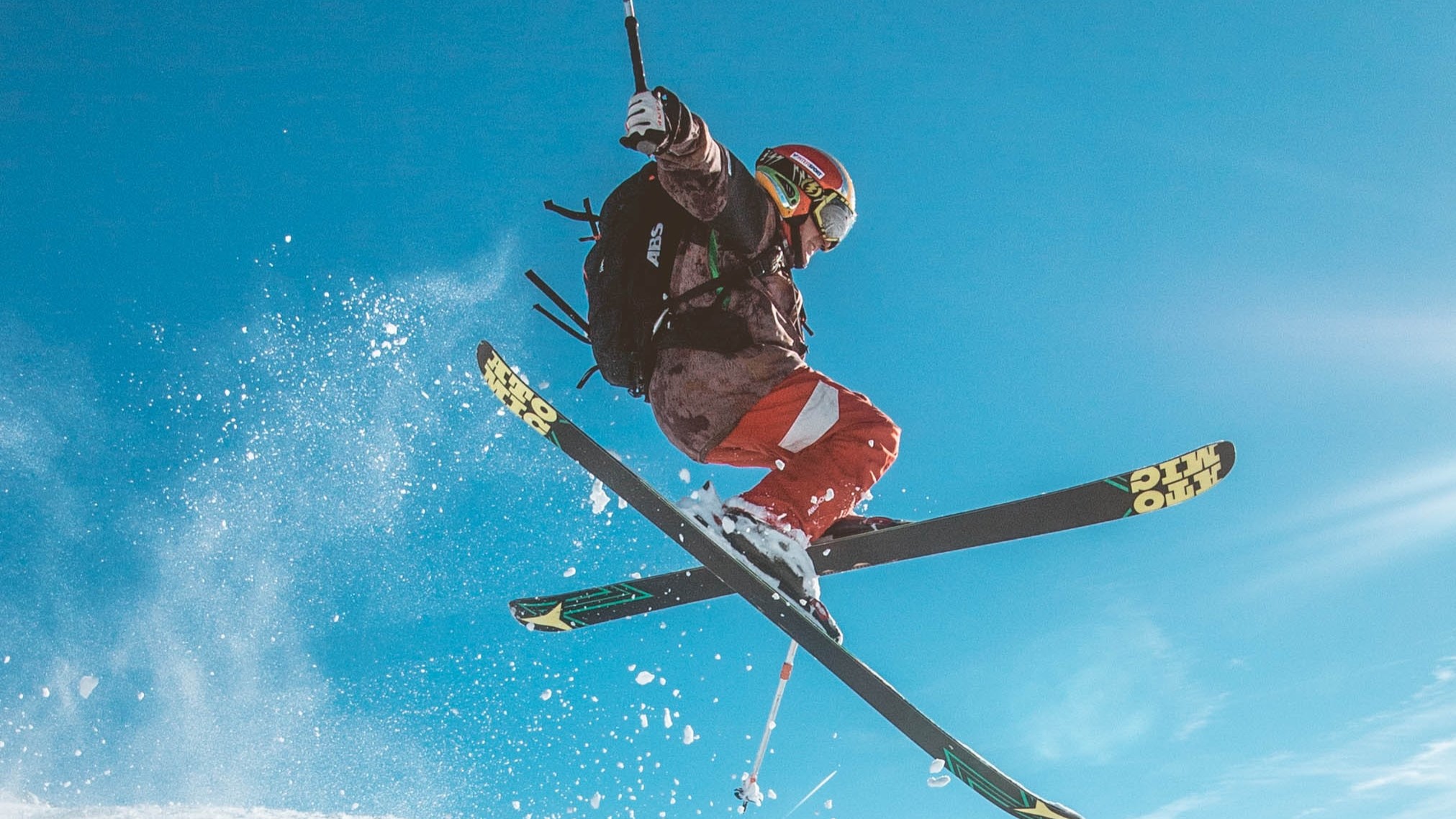 sublimazione difesa sport