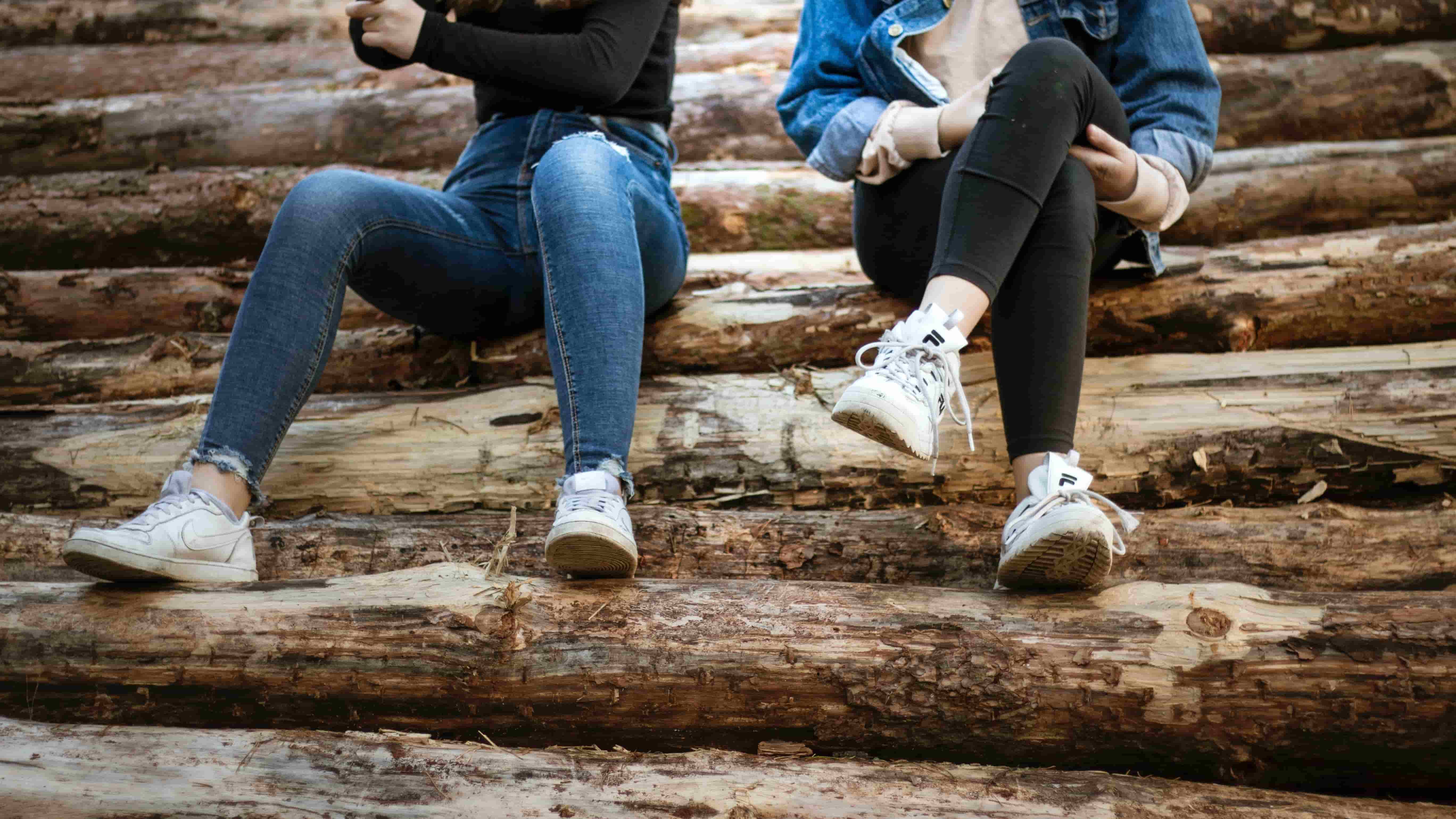 ansia sociale adolescenza