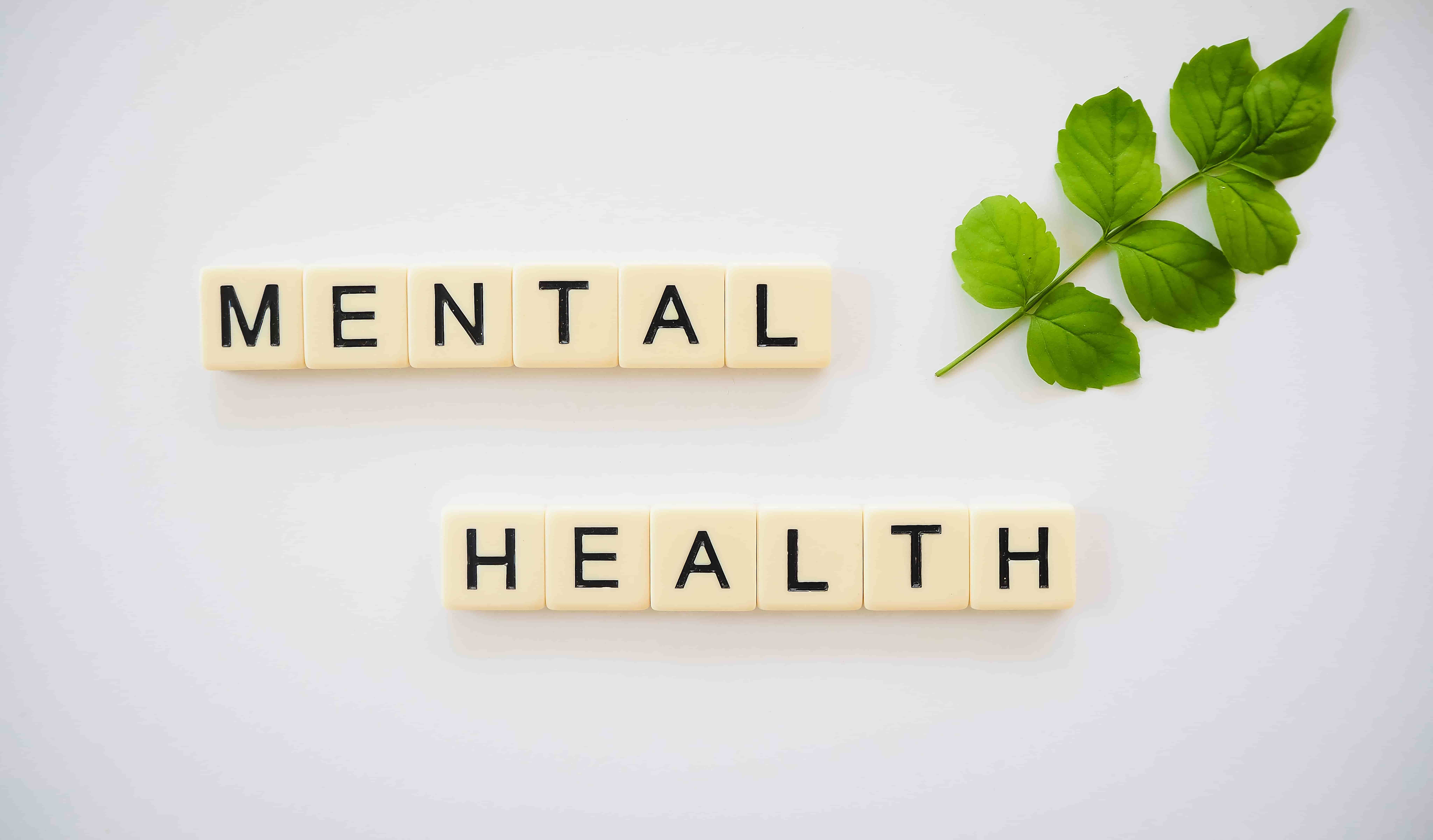 orientamenti piscologia e psicoterapia