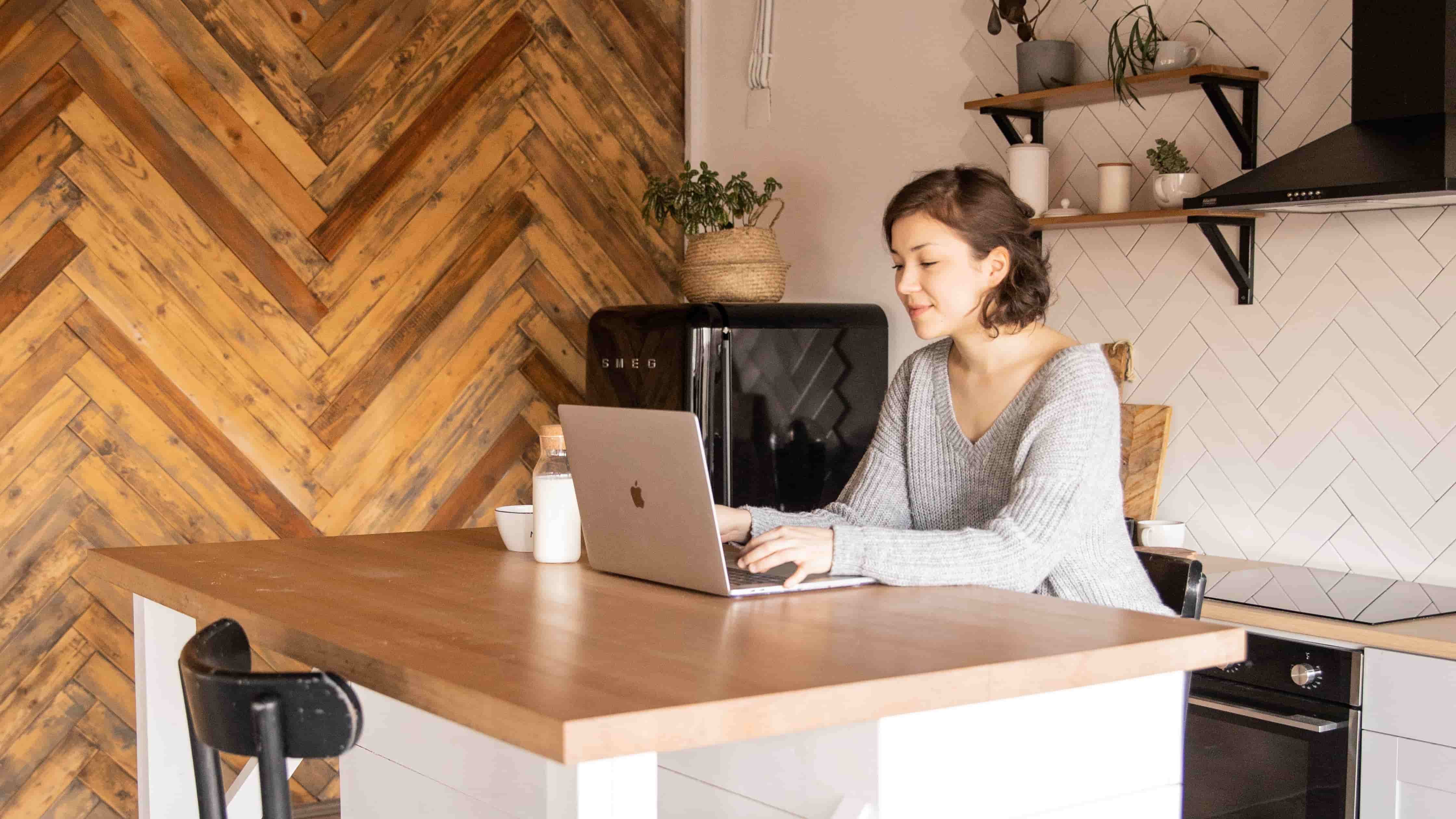 seduta psicologo online quanto dura
