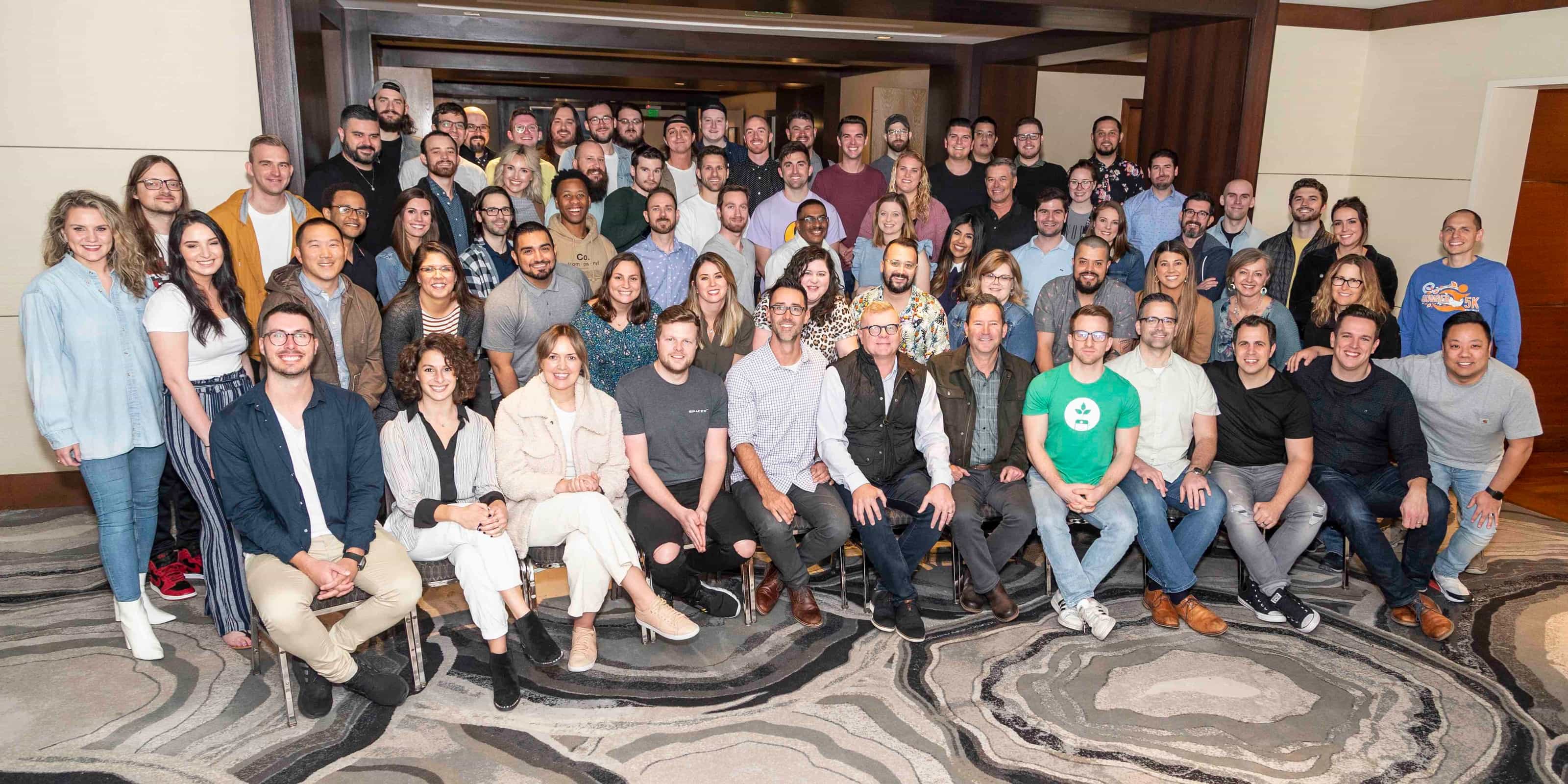 About Tithe.ly --> The Leaders in Church Tech.