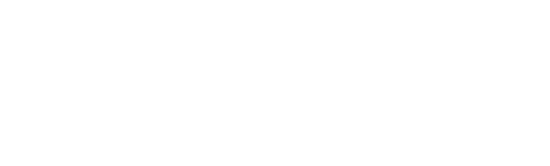 Wave