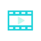 video icon