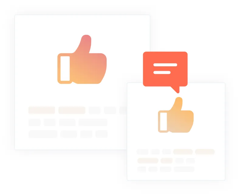 Multiple ticket types