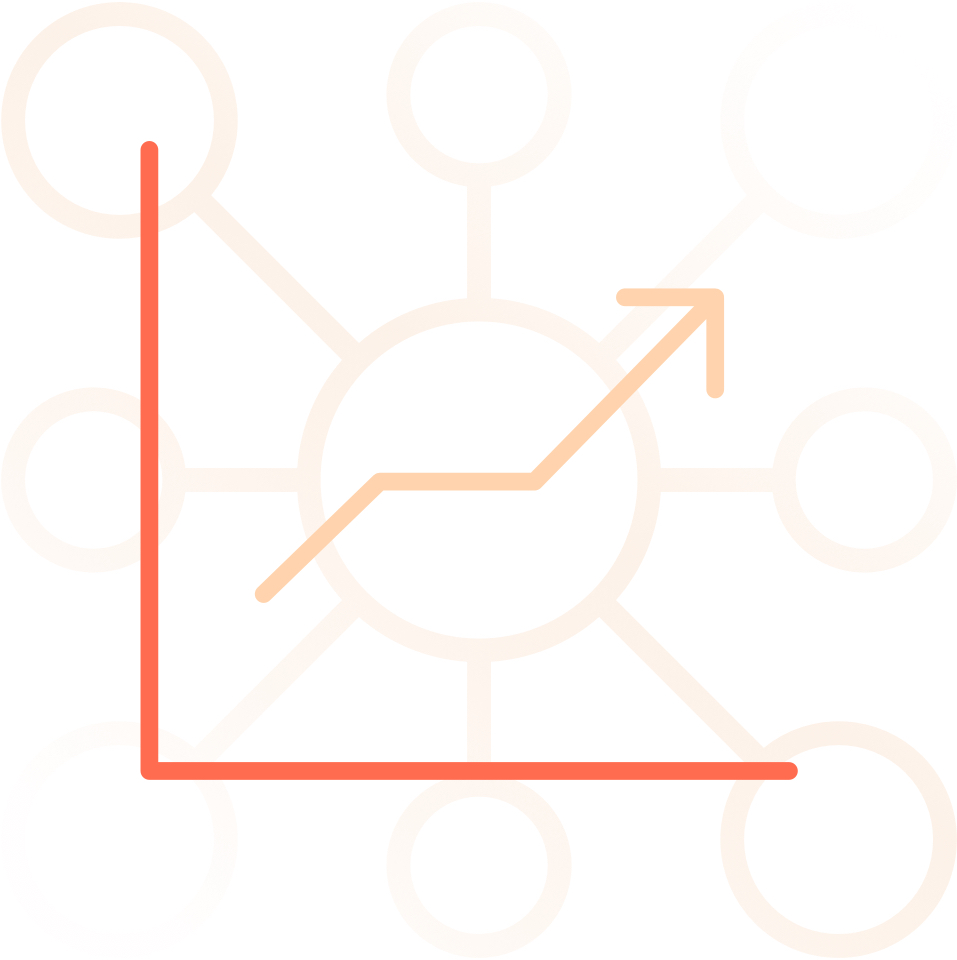 Custom forms