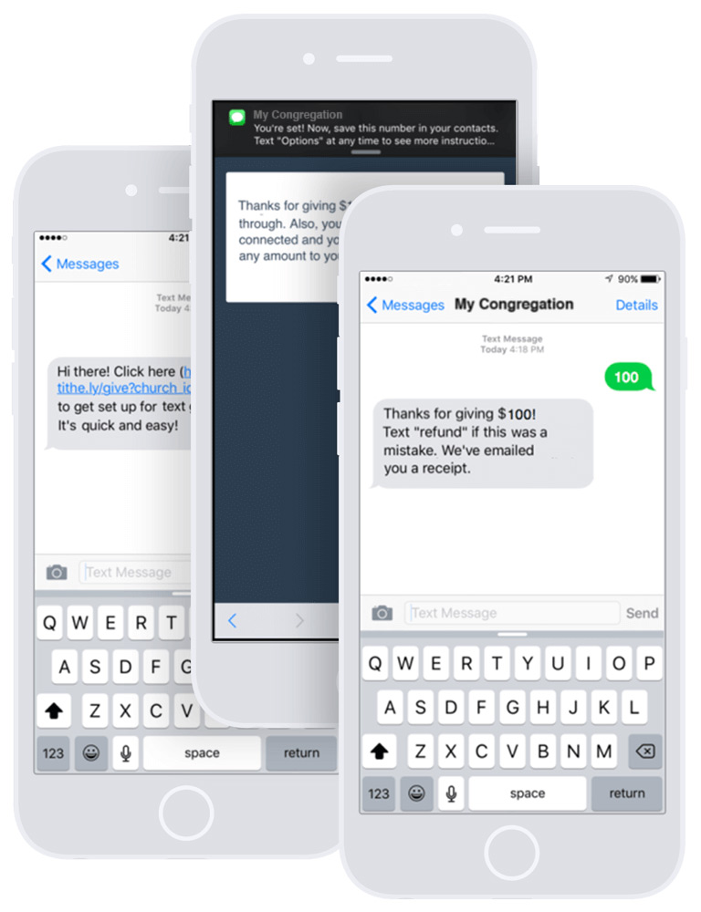 Sermon Media Player