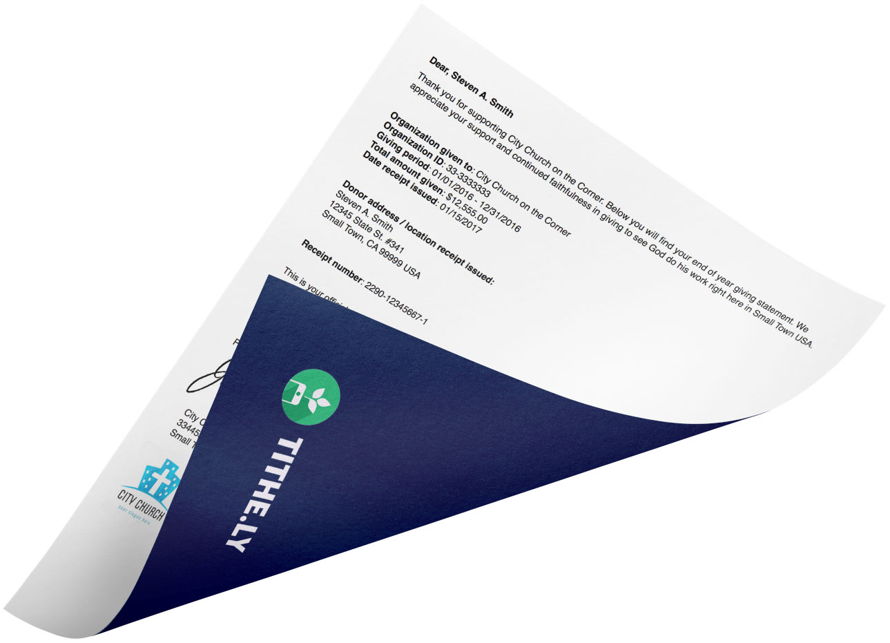 Sermon Media Player