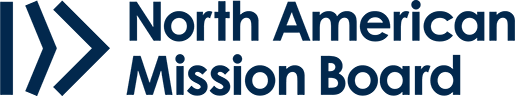 ELCA Logo