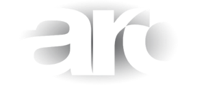 ARC