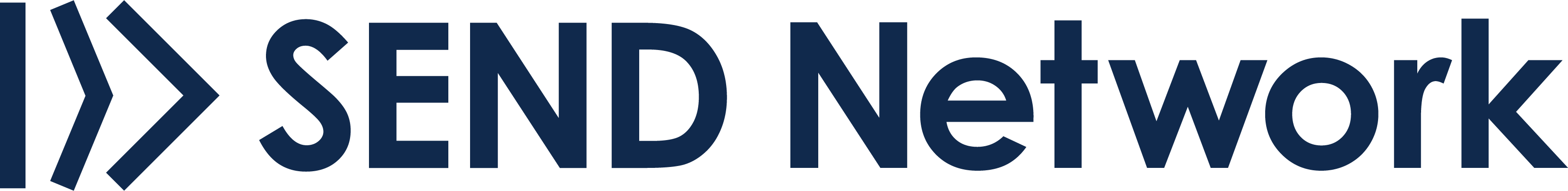 ELCA Logo