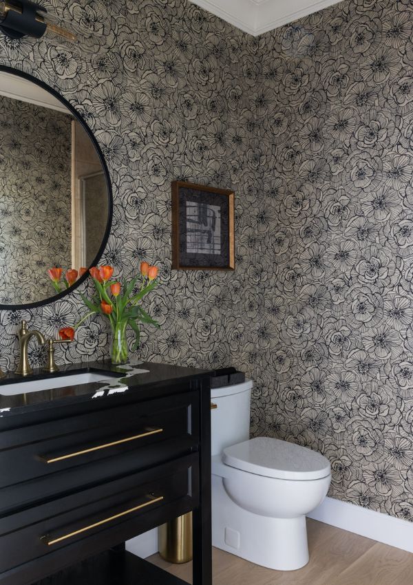 Picture of Reviving the Past: The Re-emergence of Interior Design Trends
